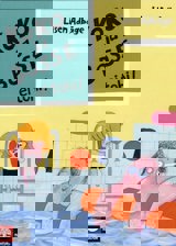 Koko ja Lasse ei tohi.jpg