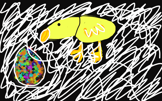 Pääsiäinen (1) (10)