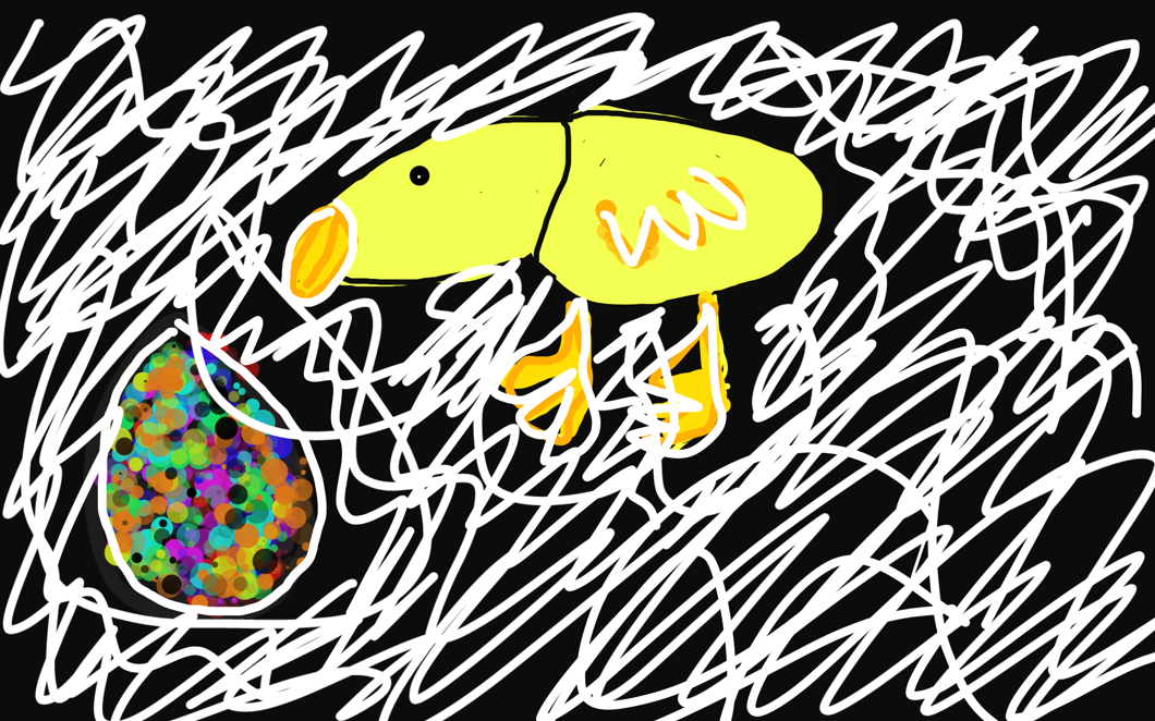 Pääsiäinen (1) (10)