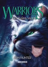 Det svåra valet.jpg