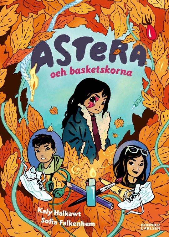 Astera och basketskorna.jpg