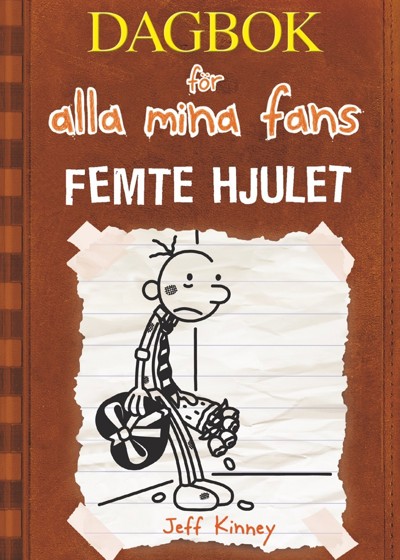 Femte hjulet