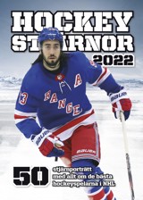 Hockeystjärnor 2022.jpg