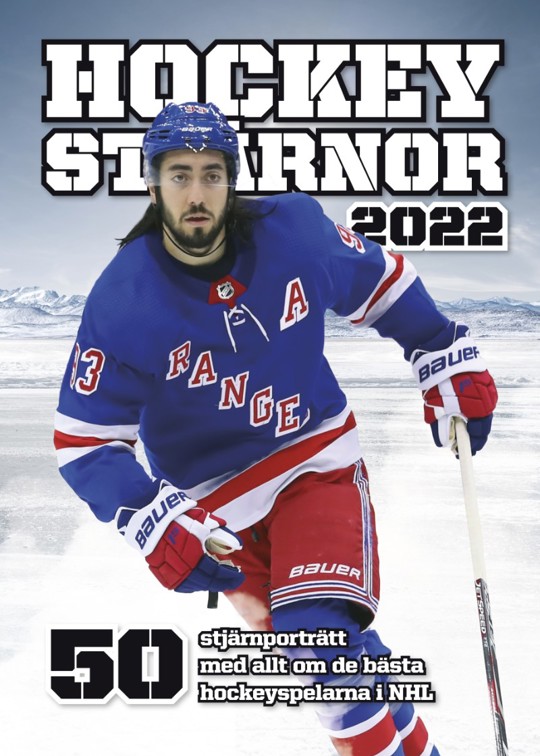 Hockeystjärnor 2022.jpg