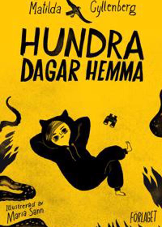 Hundra dagar hemma.jpg