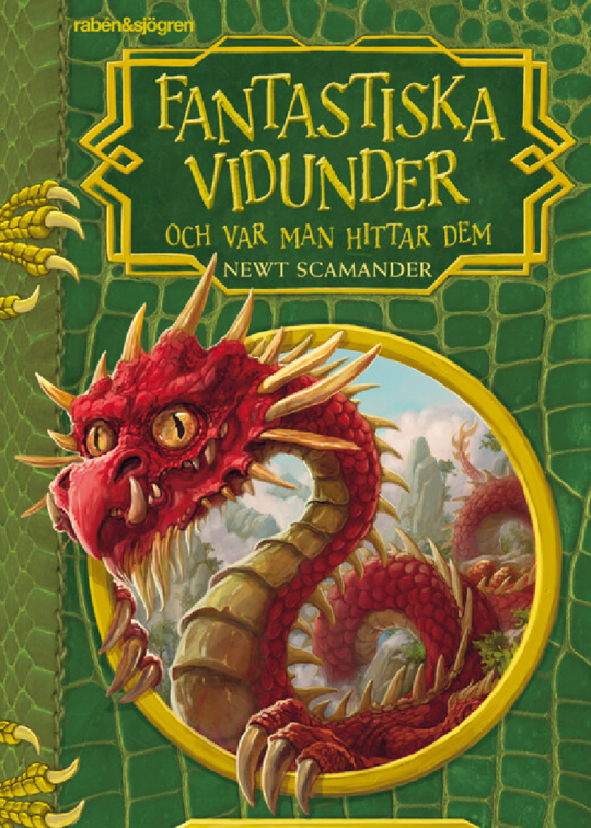 Fantastiska vidunder och var man hittar dem.png