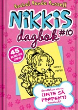 Berättelser om en (inte så perfekt) hundvakt.jpg