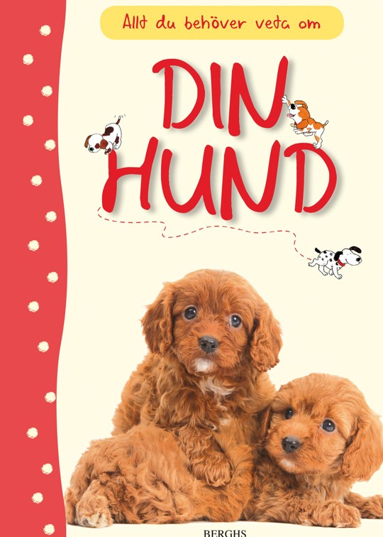 Allt du behöver veta om din hund.jpg