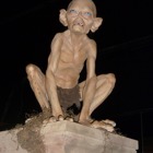 Gollum