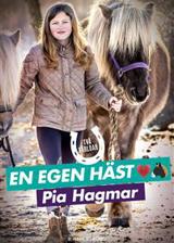 En egen häst (Pia Hagmar).jpg