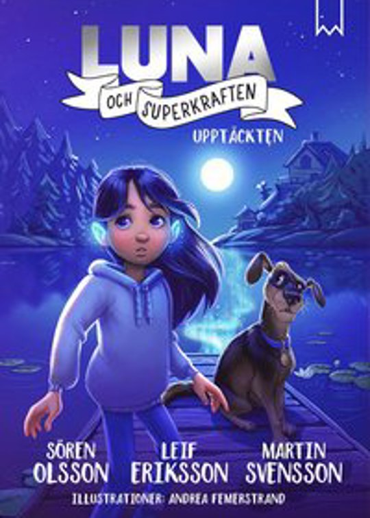 9789189087118_200x_luna-och-superkraften-upptackten_kartonnage.jfif